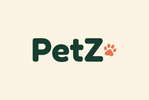 PetZ - Kezdőlap
